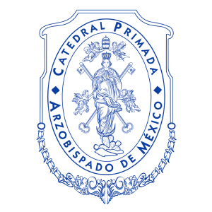 Catedral Metropolitana de México