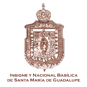 Insigne y Nacional Basílica de Guadalupe