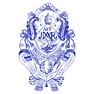 Seminario Conciliar de México