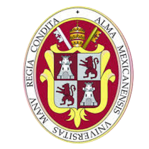 Universidad Pontificia de México