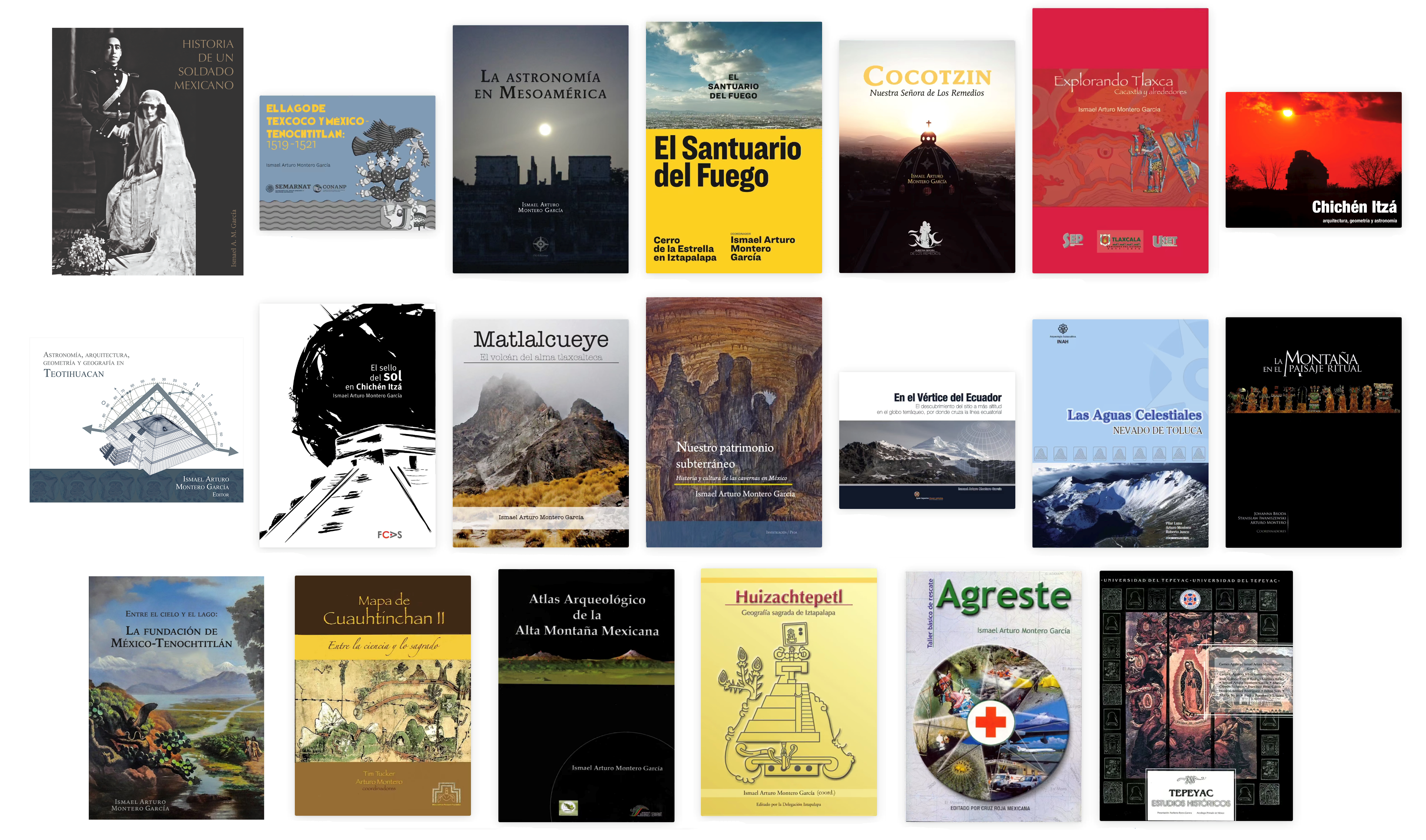 Biblioteca Virtual